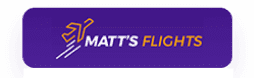Matt's Flight