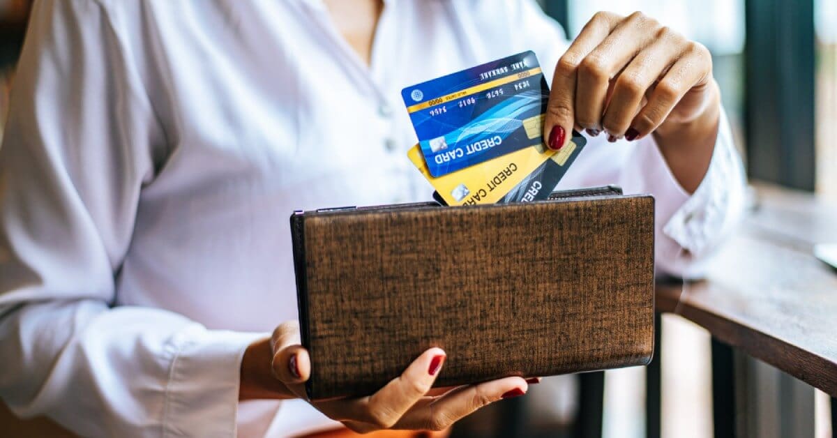 Airline Credit Card Strategies: Maximizing Your Benefits Through Flexibility