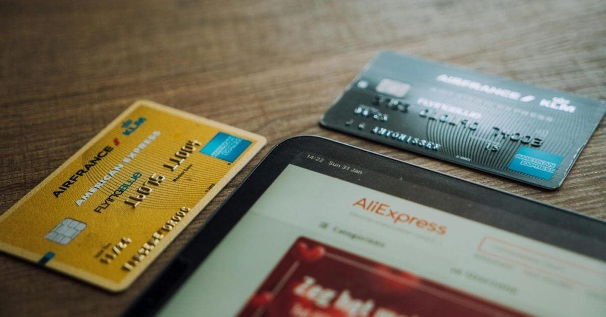 Amex Transfer Partners Unveiled: A Comprehensive Guide to Maximizing Reward