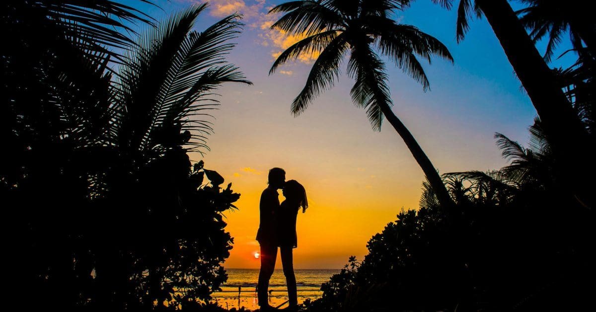 Best Honeymoon Destinations: Romantic Getaways for Newlyweds
